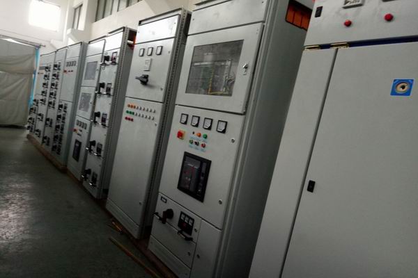 江苏配电箱-如何预防3683关于建筑配电箱出